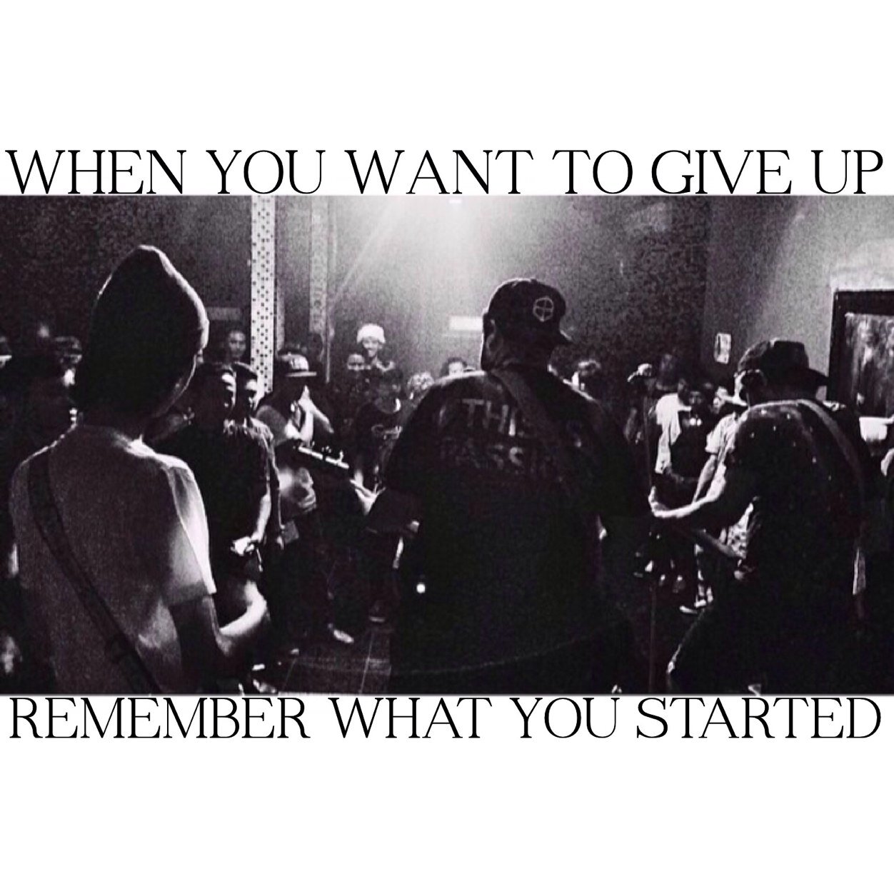 WJLG's profile picture. Pop Disaster band since 2007, hailing from South Tangerang Booking&management : @derixramadhan +62 812 9357 5678