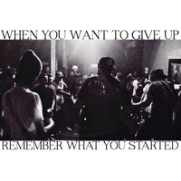 We're Just Lil' Guys (@wjlg) 's Twitter Profile