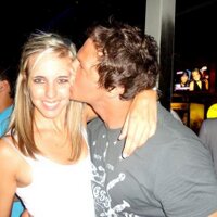 Mariek Fouché (@mariekfouche) 's Twitter Profile