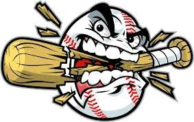 dman198128's profile picture. 