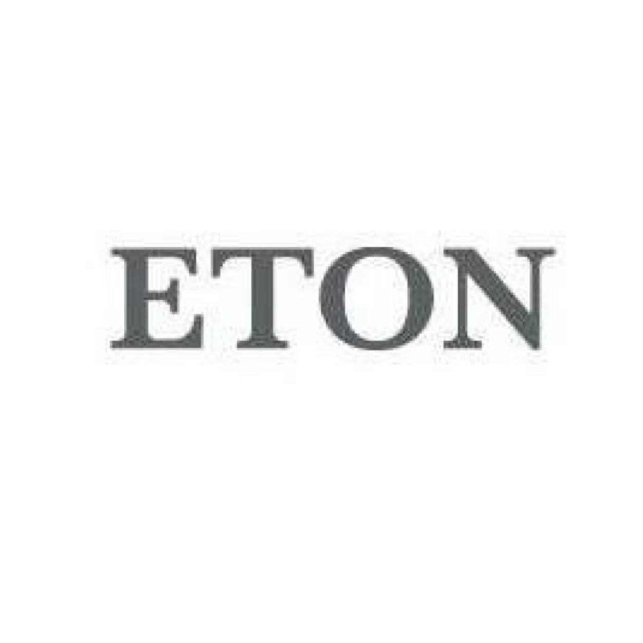 Eton Sheffield is an independent menswear fashion retailer. It's owner and staff pride themselves on knowledge, customer service and presentation.