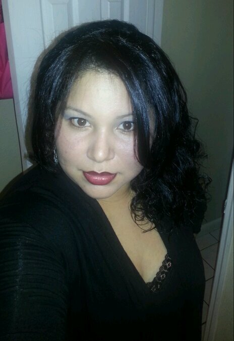 WendyRuthRamire's profile picture. 