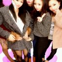 y♡ (@0929Yoshie) Twitter