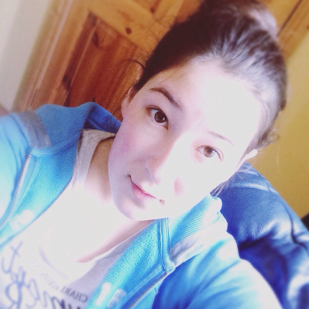 Cherrycola109's profile picture. 