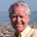 Bob Kidd - @rkidd10744 - Twitter