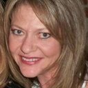 Lisa Stuart - @LockStuart - Twitter