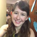 Abby Schofield - @Abby4delegate - Twitter