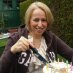Judy McNaught (@judymcnaught1) Twitter profile photo