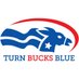 Doylestown Democrats (@doylestowndems) Twitter profile photo