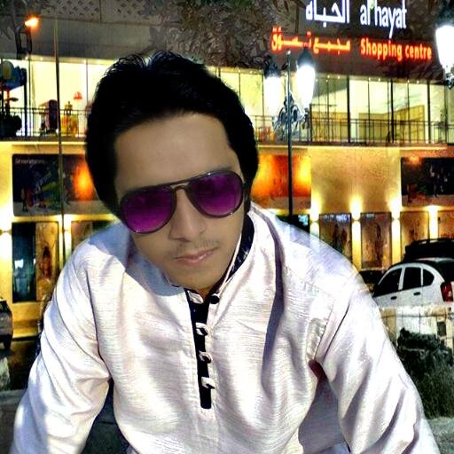 pathan071's profile picture. 