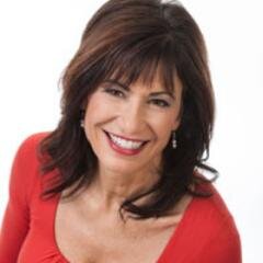 Orthodontist, Clinical Educator, Marketing Expert, Speaker, Author. I help dentists achieve an Extraordinary Practice and Life!