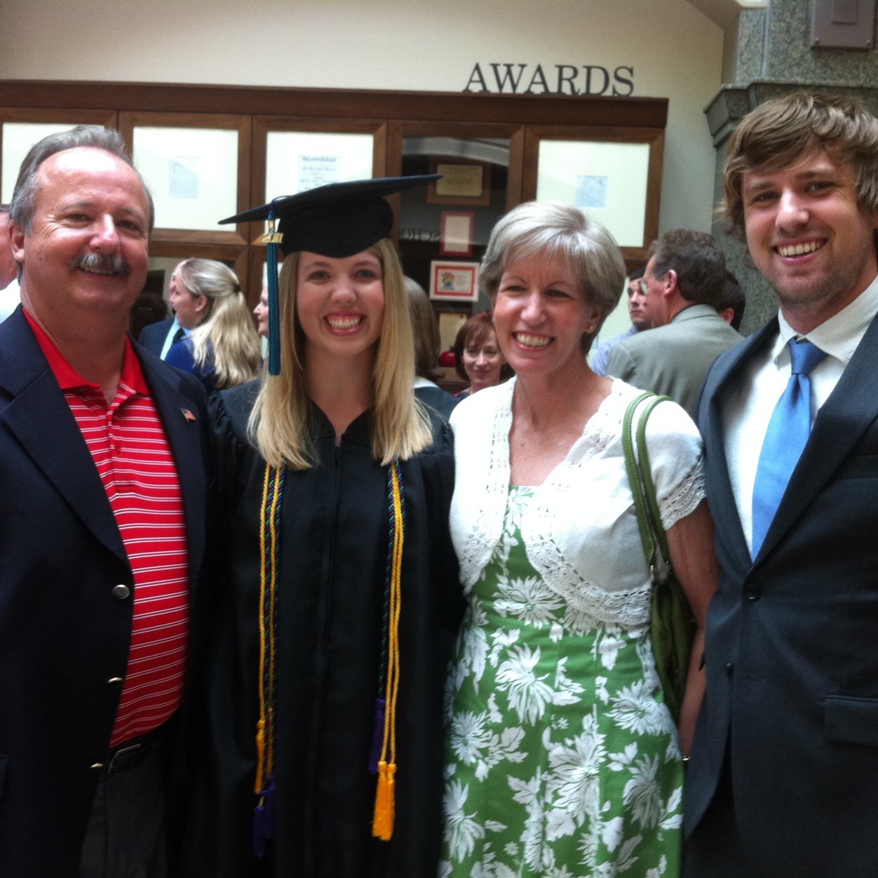 MikeWekall's profile picture. Movement Mortgage
Mortgage Loan Officer · August 16, 2017 
Residential Loan Officer with the Movement Mortgage team. NMLS #1455180