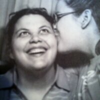 Rachel Wagner (@rachellwag) 's Twitter Profile