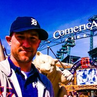 Rob Herman 🏴☠️ (@bobcnatra) 's Twitter Profile