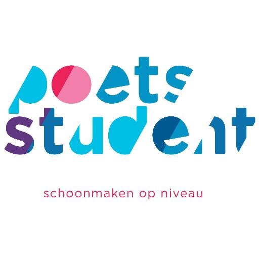 PoetsStudent
