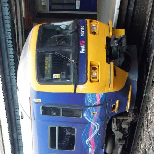 Providing detailed observationings of commuters and travellers.  Observationings are the combination of the observations of the eye with the musings of the mind