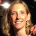 Pilar Oliver (@lonpi2) Twitter profile photo Pilar Oliver (@lonpi2) Twitter profile photo