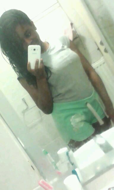 gladysclaudiaXo's profile picture. 