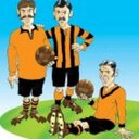 Daniel Voller - @VollerH - Twitter