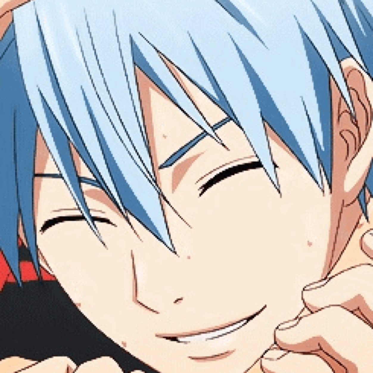 OpenRP !!!!
I RP kuroko no basket-yaoi-kuroshitsuji and almost everything else just ask :)