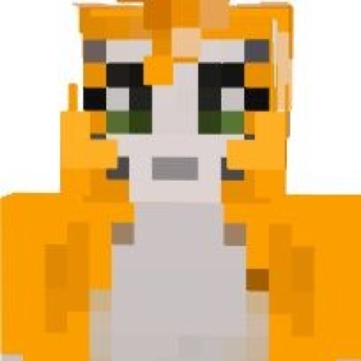 stampylongnose on Twitter "Splash! Splash! Splash! http//t.co/lF31WViKzX"