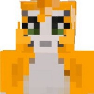 Stampylongnose On Twitter Stampys Friends Http T Co Wpjur9u8pl - stampylongnose on twitter stampys stampy at stampyonroblox twitter Stampylongnose On Twitter Stampys Friends Http T Co Wpjur9u8pl - stampy at stampyonroblox twitter