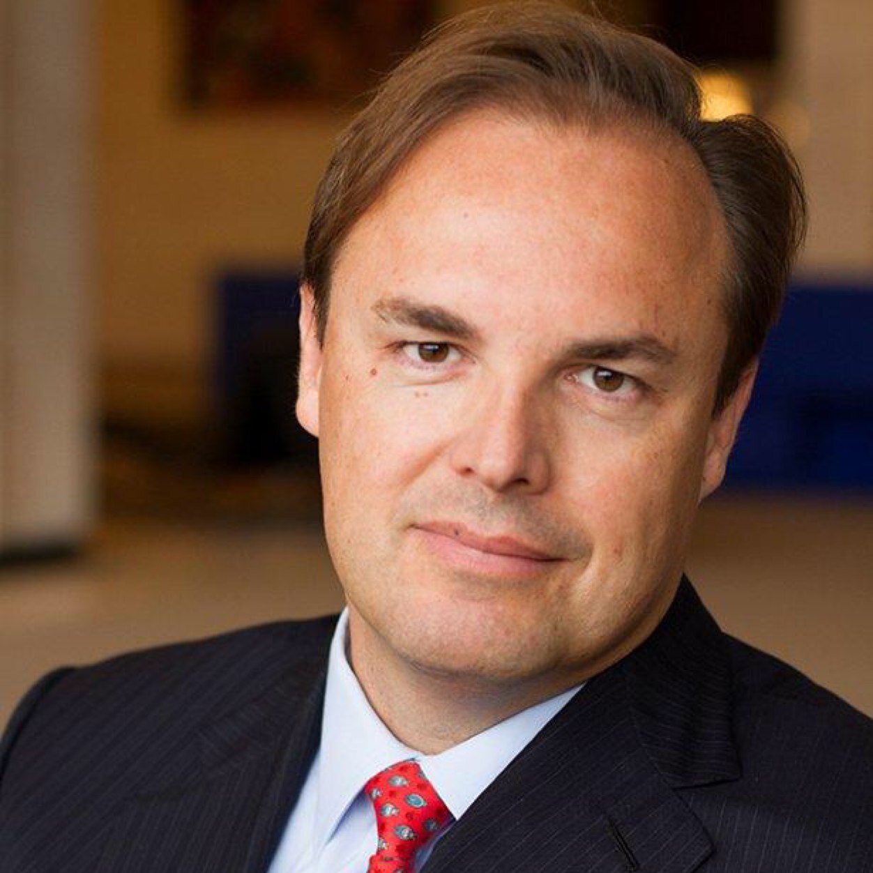 depaemelaerek's profile picture. 