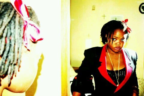 Lyric_Zi's profile picture. 