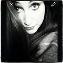 BryonyBelieberEvans - @bryony_evans - Twitter