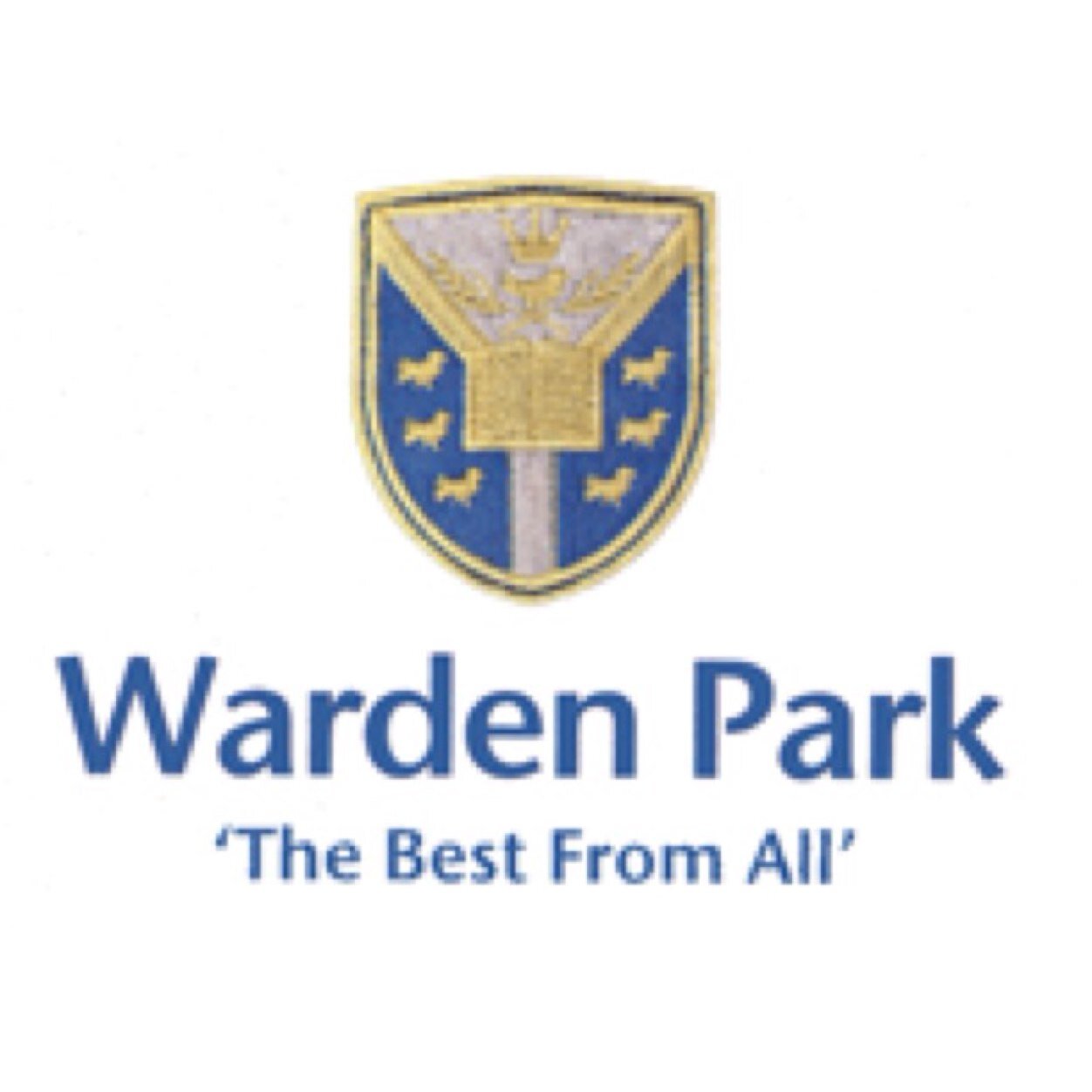 3rd best achieving public secondary school in Sussex
