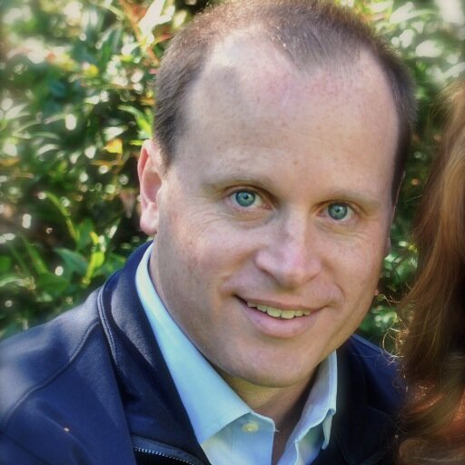 jccUSA's profile picture. Business Storytelling | Content Creation & Marketing | Public Relations | Love my son, Philly sports teams, history, and great #Storytelling. |