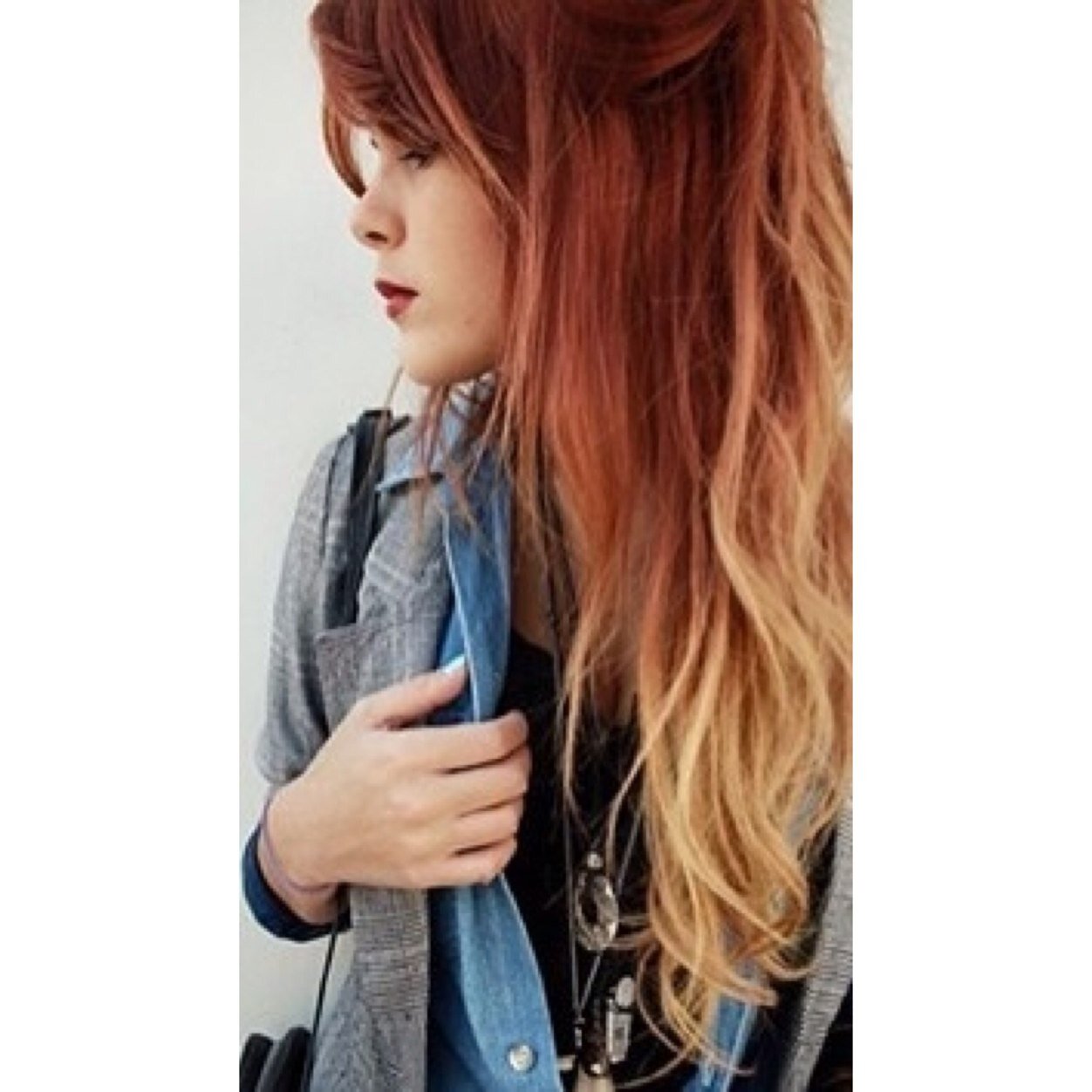 asleepingsoul's profile picture. My soul is missing. I know you took it.