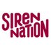 Siren Nation (@sirennation) Twitter profile photo Siren Nation (@sirennation) Twitter profile photo