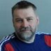 Prof. Mike Loosemore (@doctorloosemore) Twitter profile photo Prof. Mike Loosemore (@doctorloosemore) Twitter profile photo