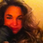 Heather Hendricks