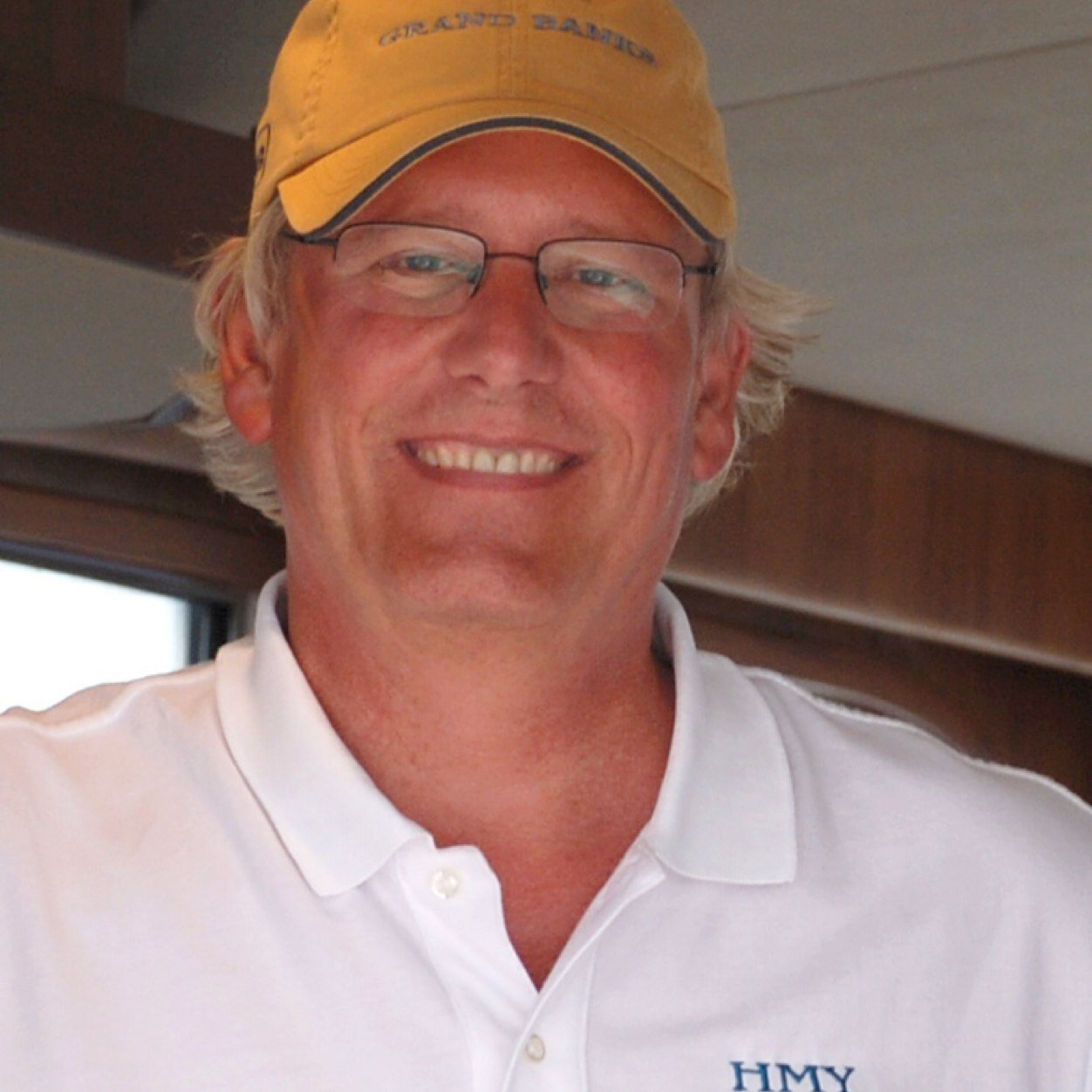 To date I have sold 84 new Grand Banks 300+ used and 1000+ many other yacht brands. Today my focus is Grand Banks , Palm Beach and other Fine Cruising Yachts.