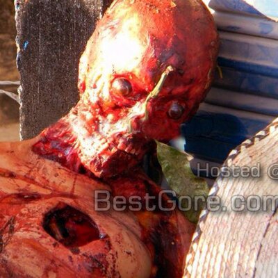 Www.bestgore.com Www.bestgore.com