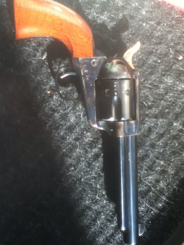 Ruger fan , Mustang fan , gamer , reloader , target shooter , Respiratory Therapist