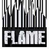 Twitter zespołu rockowego Flame.
http://t.co/A9RxSSYfLb