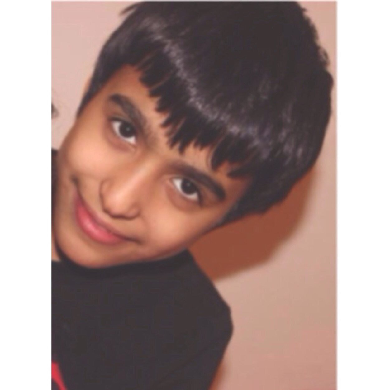 Mouaiad_11's profile picture. 