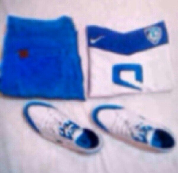 ‏'* بححہ'رششيديہ ه ♡♡~