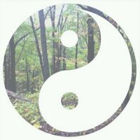 living chaos  (@scxrredwords) 's Twitter Profile
