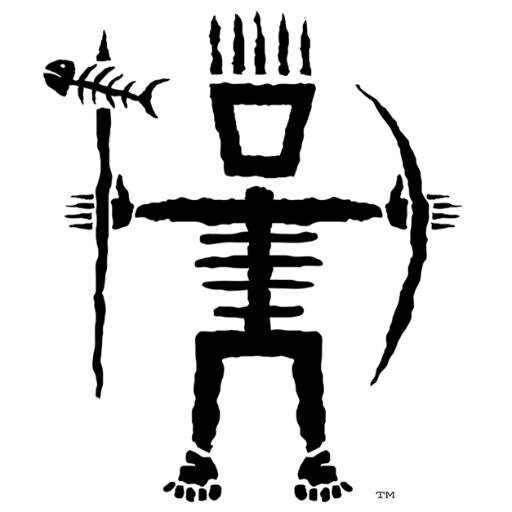 JBOProduction's profile picture. 