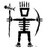 JBOProduction's profile image
