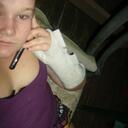 brittany hull - @Brittannny21 - Twitter