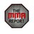 TheMMAReport1's profile image