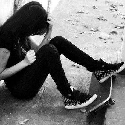 1_T3TY's profile picture. 