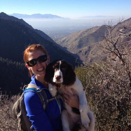 LivLaughLuv07's profile picture. Crossfit Enthusiast, Denver Broncos Fan, Alaskan