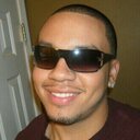 Amos Harper - @jubani_93 - Twitter