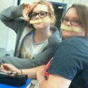 Shelbie Kay Wilson - @ShelbieKayWils1 - Twitter